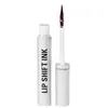 Image de REVOLUTION Lip Shift Ink Peel Off Lipliner Stain Lipliner