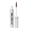 Image de REVOLUTION Lip Shift Ink Peel Off Lipliner Stain Lipliner