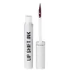 Image de REVOLUTION Lip Shift Ink Peel Off Lipliner Stain Lipliner