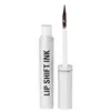 Image de REVOLUTION Lip Shift Ink Peel Off Lipliner Stain Lipliner
