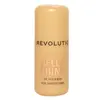 Image de REVOLUTION Jelly Shine Eye Face & Body Highlight Stick Highlighter