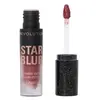 Image de REVOLUTION Star Blur Shimmer Matte Liquid Lip Lipgloss