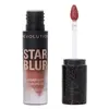 Image de REVOLUTION Star Blur Shimmer Matte Liquid Lip Lipgloss