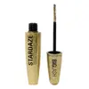 Image de REVOLUTION Big Lash Stardaze Hair & Brow Glitter Mascara Topper Mascara