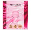 Image de REVOLUTION Advent Calendar 2026 Adventskalender