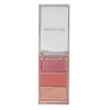 Image de REVOLUTION Blush Icon Pallet Blush palette