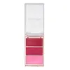 Image de REVOLUTION Blush Icon Pallet Blush palette