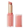 Image de REVOLUTION Pout Lip Gloss Stick Lipgloss