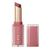 Image de REVOLUTION Pout Lip Gloss Stick Lipgloss