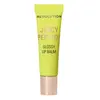 Image de REVOLUTION Juicy Peptide Lip Balm Lippenbalsem