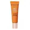 Image de REVOLUTION Juicy Peptide Lip Balm Lippenbalsem