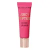 Image de REVOLUTION Juicy Peptide Lip Balm Lippenbalsem