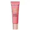 Image de REVOLUTION Juicy Peptide Lip Balm Lippenbalsem