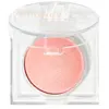 Image de REVOLUTION Bouncy Blur Blush Blush