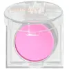 Image de REVOLUTION Bouncy Blur Blush Blush