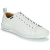 Image de Baskets basses Paul Smith MIYATA solde homme
