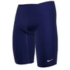 Image de Nike Swim Jammer Solid