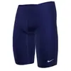 Image de Nike Swim Jammer Solid