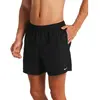 Image de Nike Swim Short De Bain Essential Lap 5´´