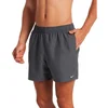 Image de Nike Swim Short De Bain 5'' Volley Essential Lap