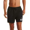 Image de Nike Swim Short De Bain Logo Lap 5´´