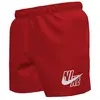 Image de Nike Swim Short De Bain Logo Lap 5''