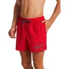 Image de Nike Swim Short De Bain Logo Lap 5''