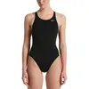 Image de Nike Swim Maillot De Bain Hydrastrong Solids Fast Back 2.0