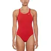 Image de Nike Swim Maillot De Bain Nessa001 26