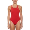 Image de Nike Swim Maillot De Bain Nessa001