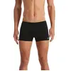 Image de Nike Swim Slip De Bain Boxer Hydrastrong Solid