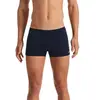 Image de Nike Swim Slip De Bain Boxer Hydrastrong Solid
