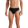 Image de Nike Swim Slip De Bain Hydrastrong Solid
