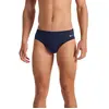 Image de Nike Swim Slip De Bain Hydrastrong Solid US 34