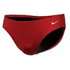 Image de Nike Swim Slip De Bain Nessa004