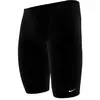 Image de Nike Swim Jammer Hydrastrong Solid