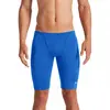 Image de Nike Swim Jammer Hydrastrong Solid