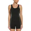 Image de Nike Swim Maillot De Bain Hydrastrong Solid 28