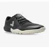 Image de Vivobarefoot, Hommes, Chaussures de randonnée, Primus Trail III All Weather FG Men (46), Noir