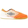 Image de Umbro Chaussures De Futsal Chaleira Ii Pro