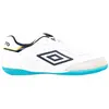 Image de Umbro Chaussures De Futsal Speciali Eternal Team Nt Ic