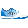 Image de Umbro Chaussures De Futsal Chaleira Ii Pro
