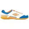 Image de Umbro Chaussures De Futsal Sala Ii Liga In