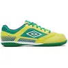 Image de Umbro Chaussures De Futsal Sala Ii Pro In