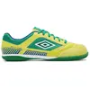 Image de Umbro Chaussures De Futsal Sala Ii Pro In