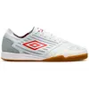 Image de Umbro Chaussures De Futsal Chaleira Ii Pro In