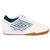 Image de Umbro Chaussures De Futsal Chaleira Ii Pro In