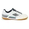 Image de Umbro Chaussures De Futsal Sala Ii Pro In