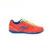 Image de Umbro Chaussures De Futsal Sala Ct