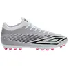 Image de Umbro Chaussures De Football Veloce Lt V Ag